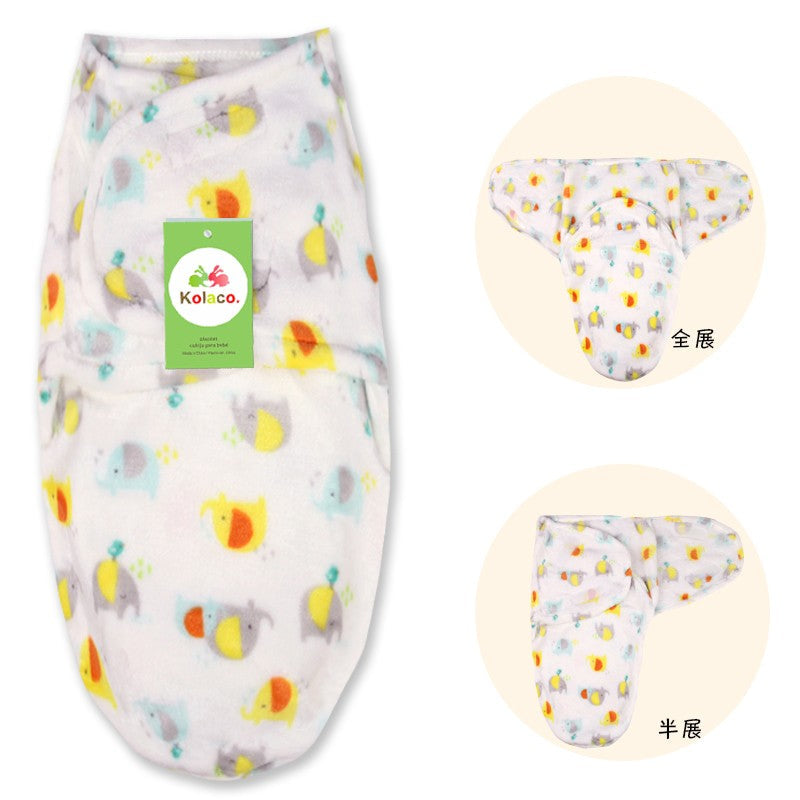 Swaddle Wrap