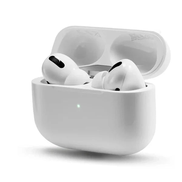 Air-pods Pro 2 Gen (copy)