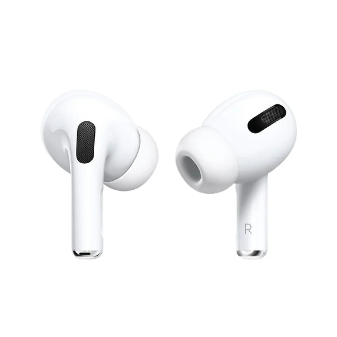 Air-pods Pro (2nd Gen)