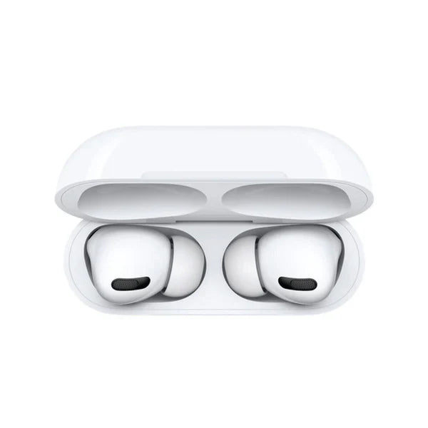 Air-pods Pro (2nd Gen)