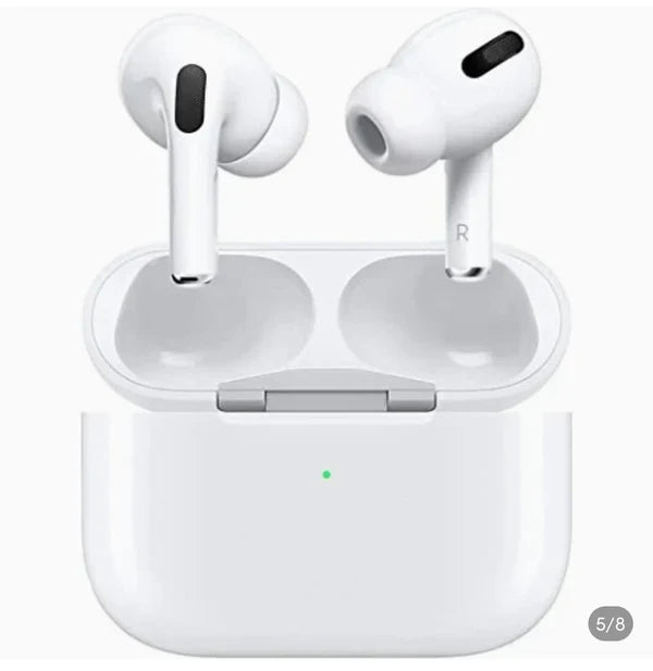 Air-pods Pro 2 Gen (copy)