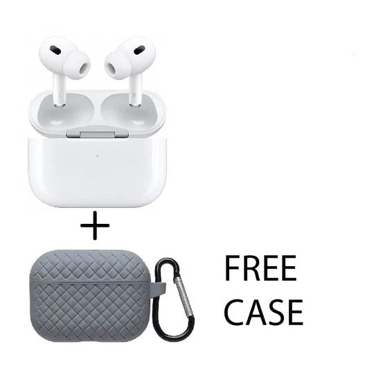 Air-pods Pro 2 Gen (copy)