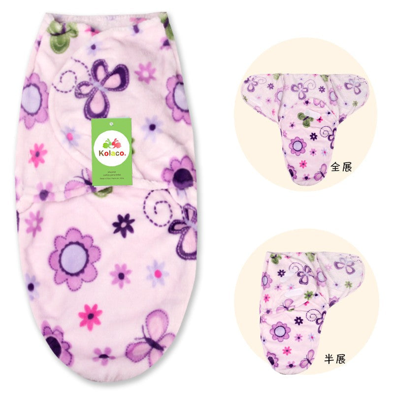 Swaddle Wrap