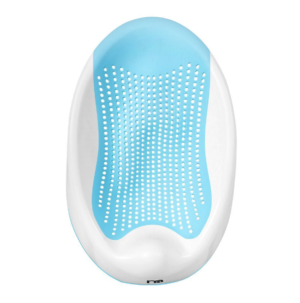 BABY BATHER